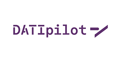 Logo DATIpilot