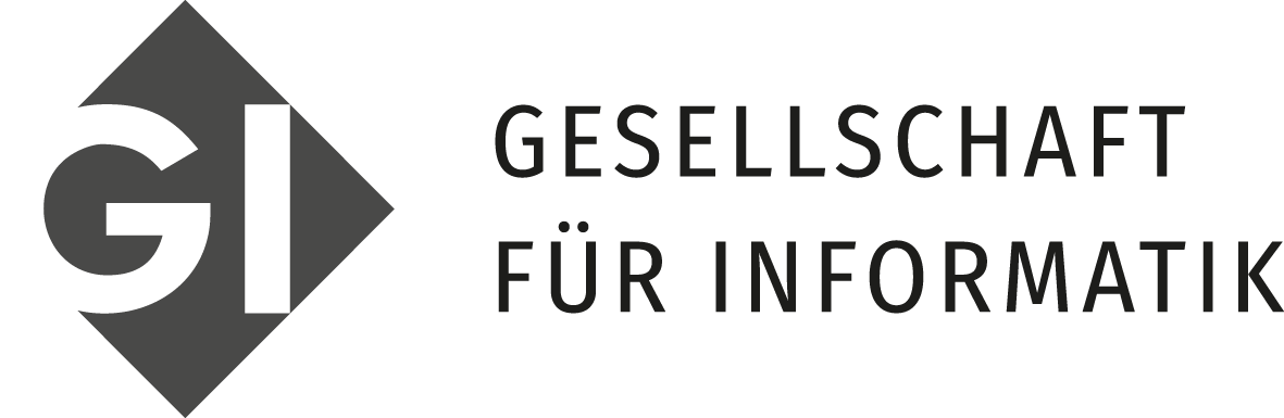 Logo GI-VRAR