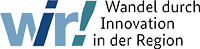 Logo WIR