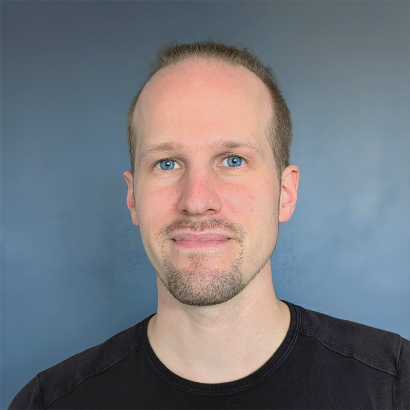 Foto von Fabian Schocke