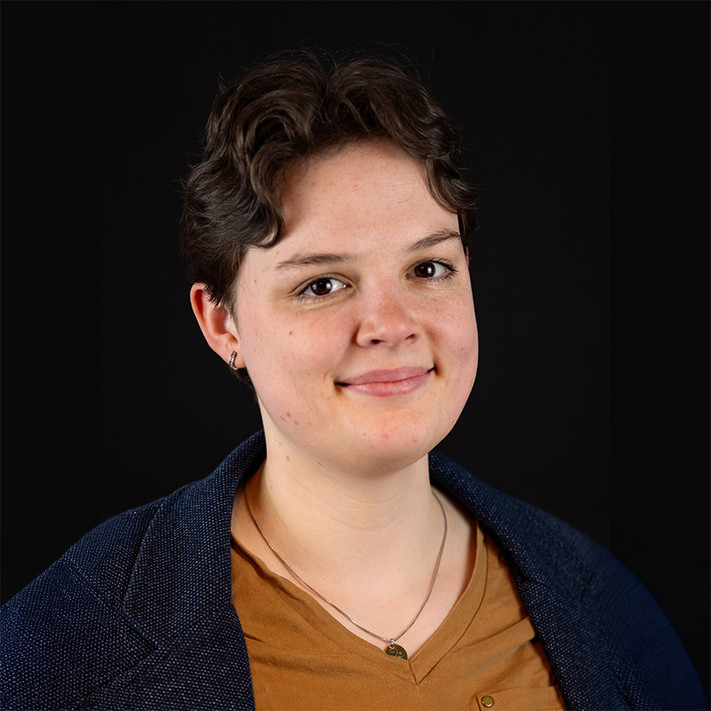 Photo Jeannine Thiele